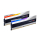 G.SKILL 32GB (2x16GB) 6400MHz CL32 Trident Z5 RGB F5-6400J3239G16GX2-TZ5RS - 1214496 - zdjęcie 3